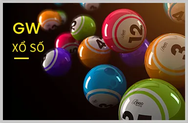 Casino Trực Tuyến you88
