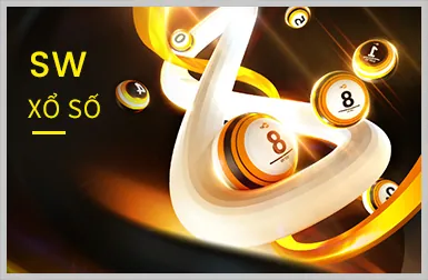 Cá Cược Thể Thao Win2026VN